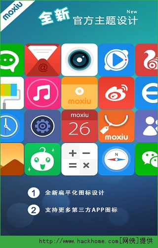 metatrader5.apk手机版,metatrader 5安卓手机版下载