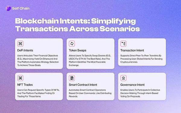v-token国际钱包,votoken国际支付钱包