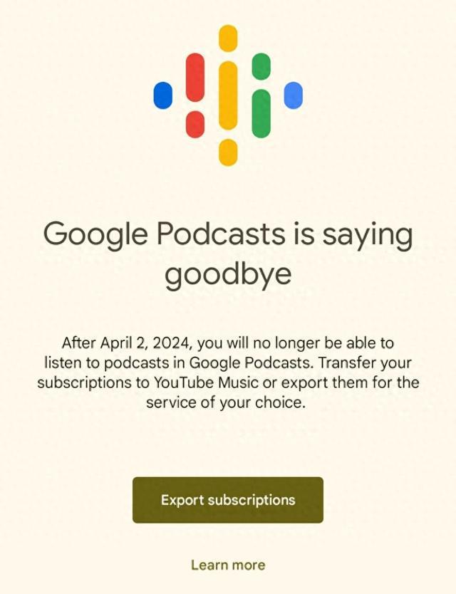 youtube下载,youtube下载官网