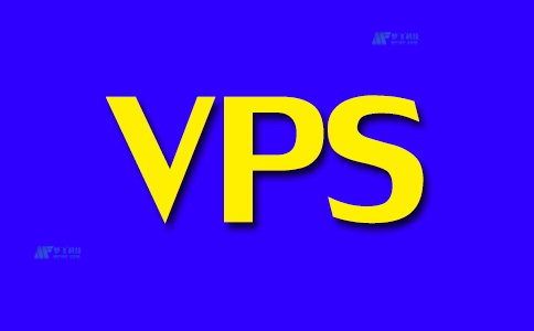 旧手机搭建vps,旧手机搭建游戏服务器