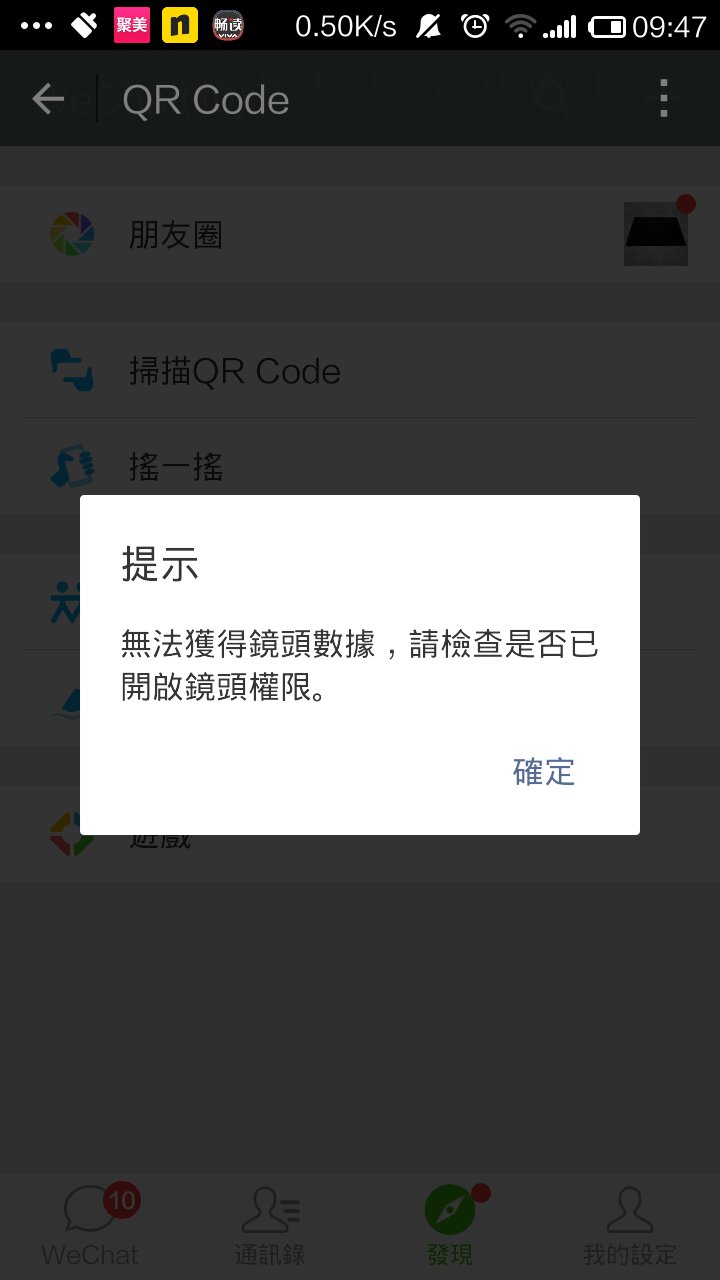 telegeram用不了,telegram怎么上不了