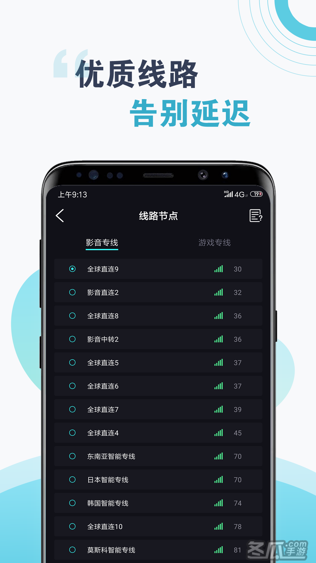 谁有免费的加速器使用,谁有免费的加速器使用啊