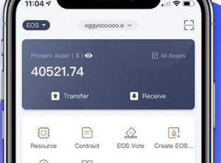 bitpie钱包无法联网,bitfoliex钱包进不去了