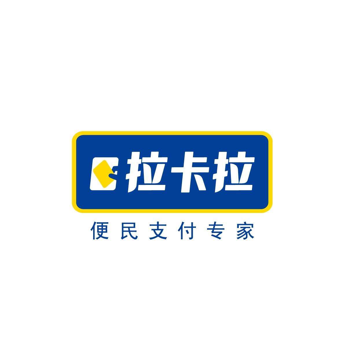 upay钱包官方下载,gopay钱包官网登录入口