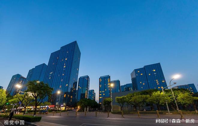 泰达公司usdt官网,泰达币交易所app最新版下载