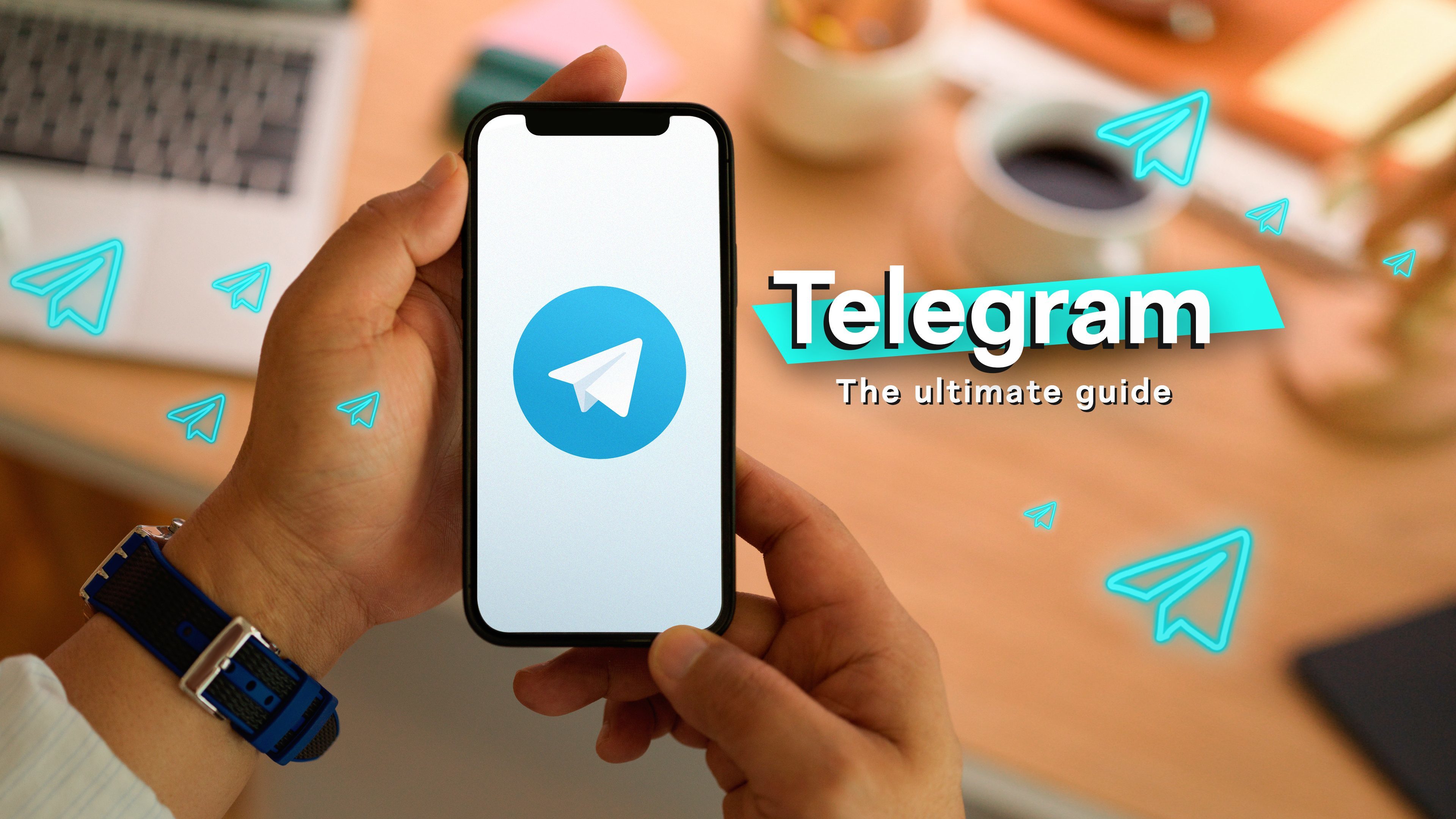 telegraph安卓版下载,telegraph安卓下载902