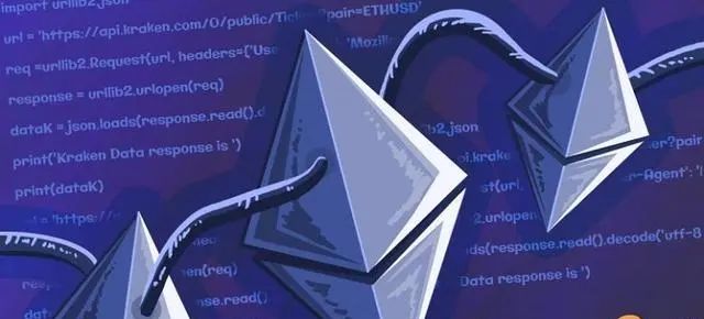 关于op币未来可能涨到多少官网最新的解释的信息