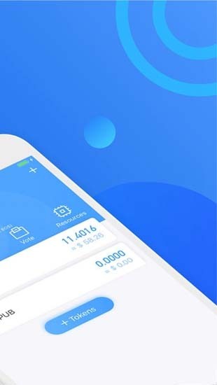 tokenpocket官网正版下载,tokenpocketdownload