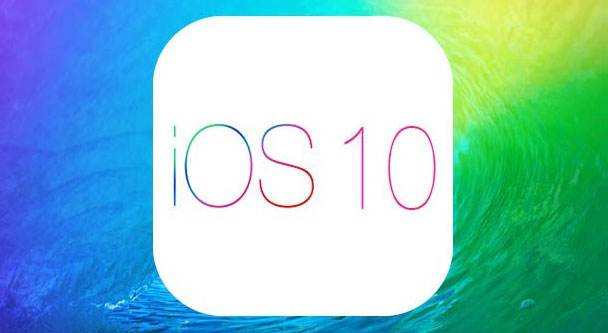 免费加速器试用一年ios,2021 免费加速器 ios