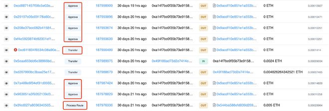 tp钱包,tp钱包最新app下载