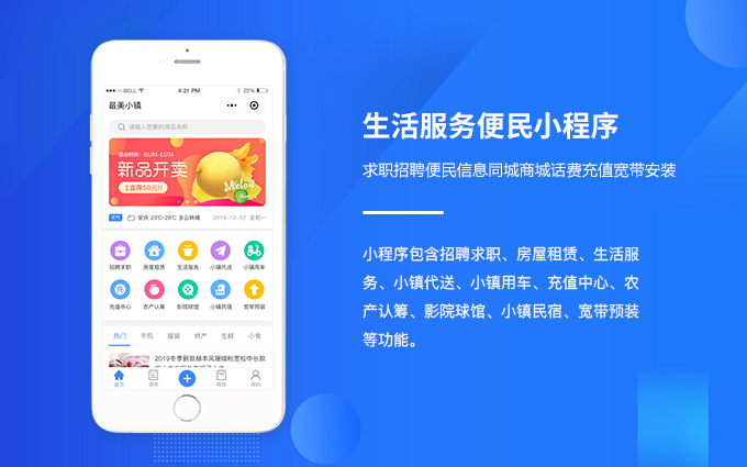 小狐狸钱包官网登录入口,小狐狸钱包官网登录入口手机版