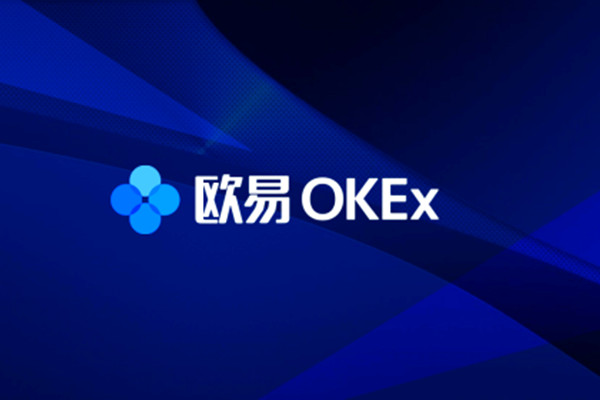 ok币下载,oko币下载