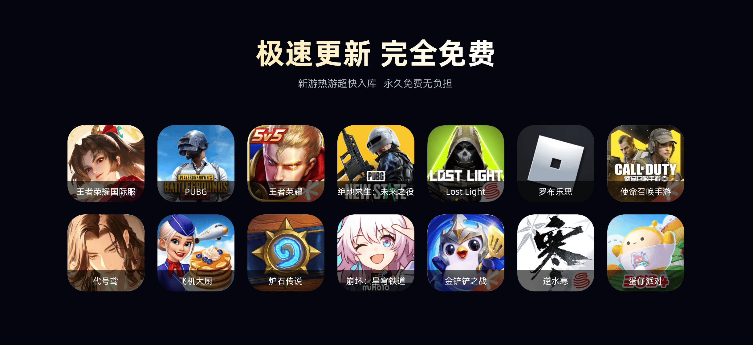 免费国外加速器ios,免费国外加速器app下载