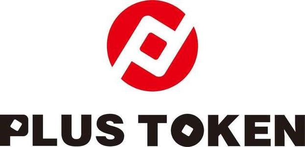 tokenerr,ipa签名证书申请失败get