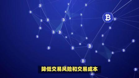 tp钱包在线客服在哪找,tp钱包人工客服24热线