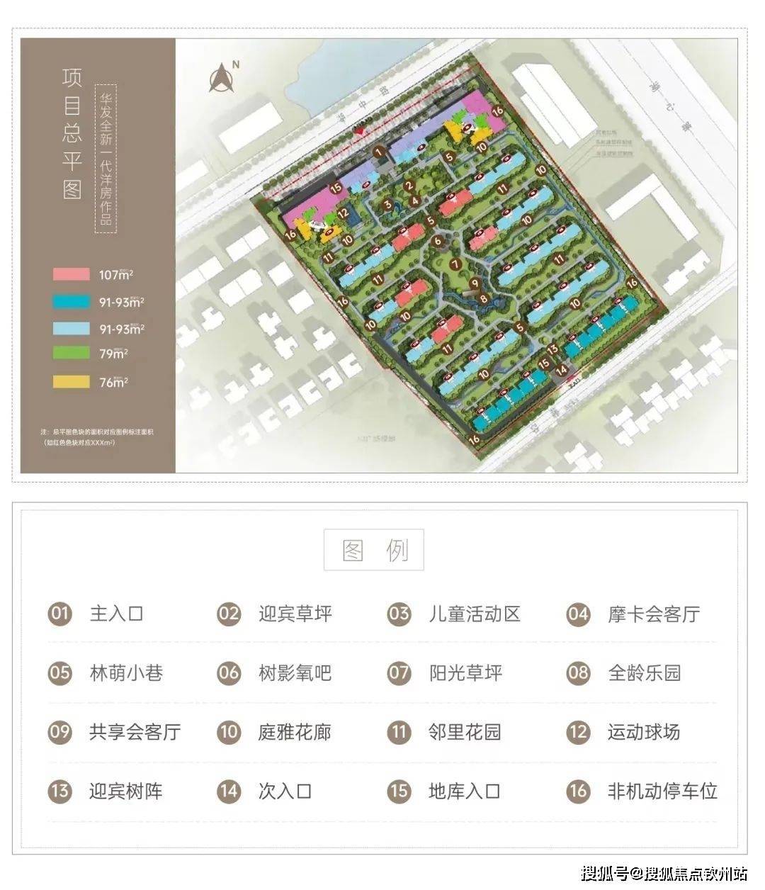 400客服电话一览表,400客服电话是24小时的吗