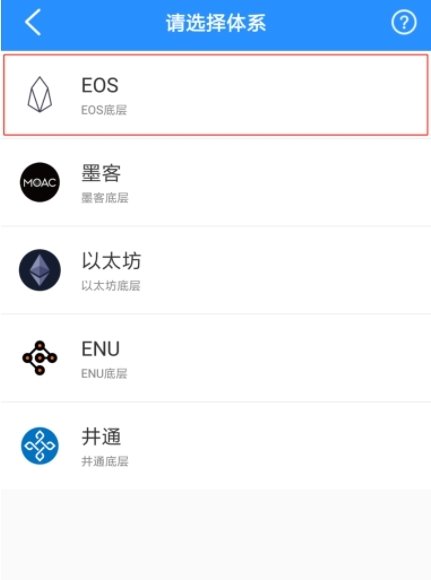 tp钱包上的币怎么卖,tp钱包被多签了是不是无解