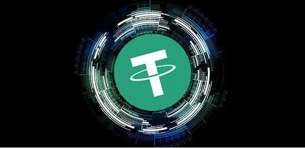 usdt钱包下载安卓,usdt钱包下载手机版