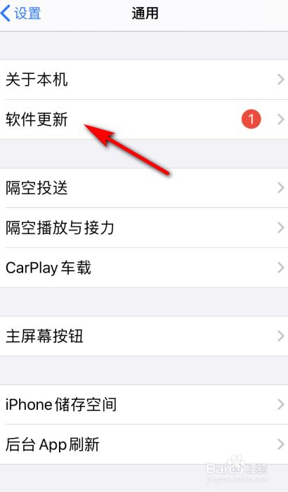 token错误怎么解决,tokena error
