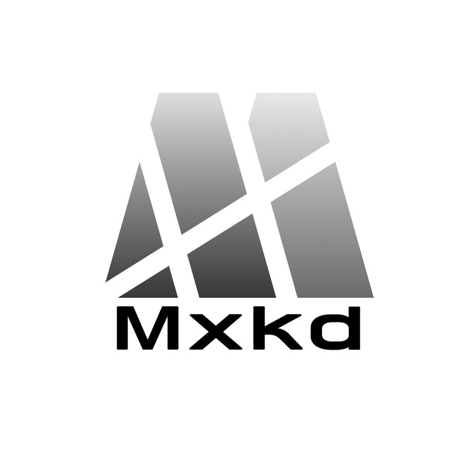 下载kdpay钱包,下载kdpay钱包官网