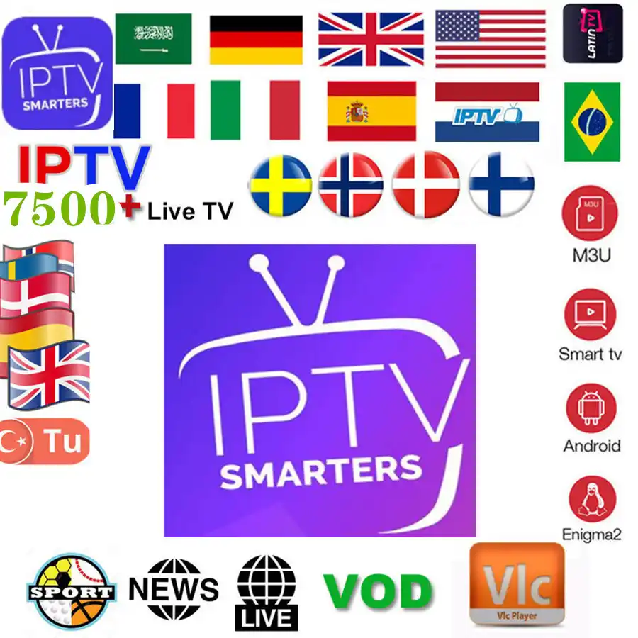 telegreat英文,telegreat代理参数密钥