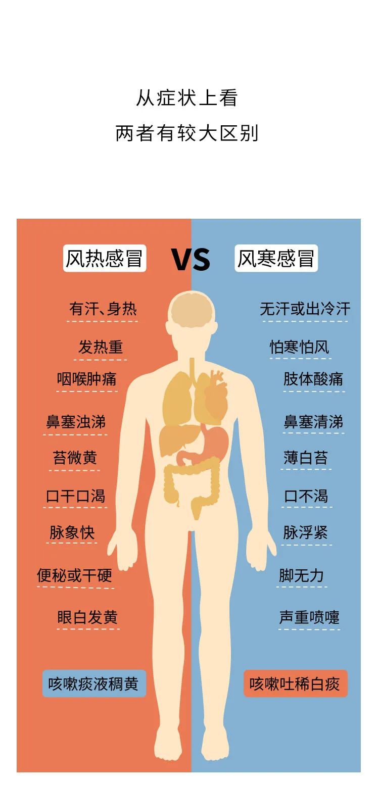 冷钱包和热钱包的区别,冷钱包和热钱包的区别图片