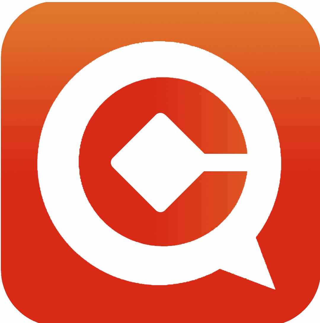 k钱包app下载安装,kk钱包app下载安装