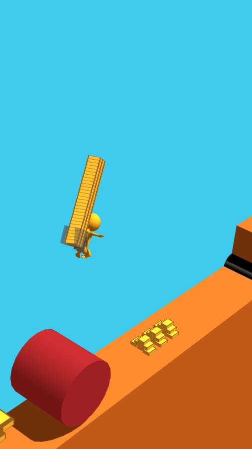 免费爬梯子的软件,免费的爬梯软件apk