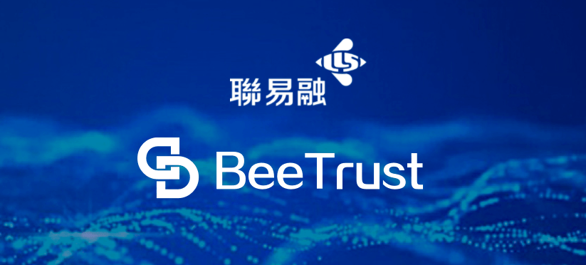 Trust钱包,trust钱包怎么用不了了