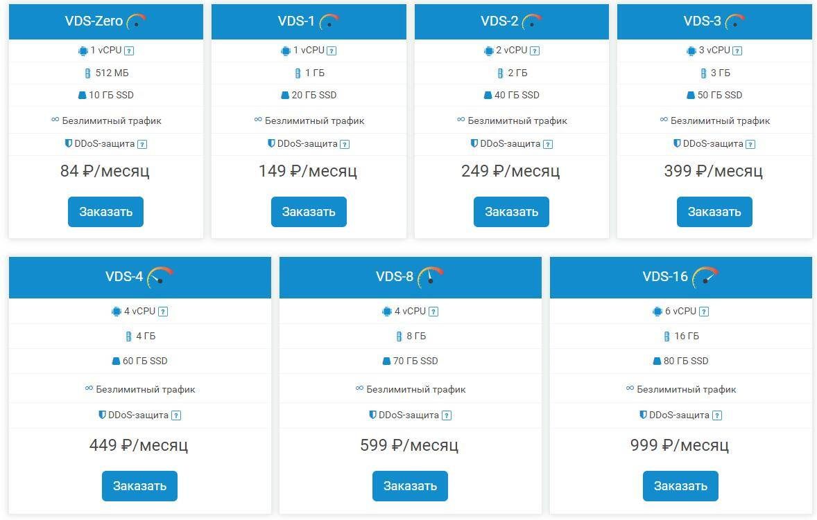 国外vps加速免费下载地址,国外vps加速免费下载超级vps