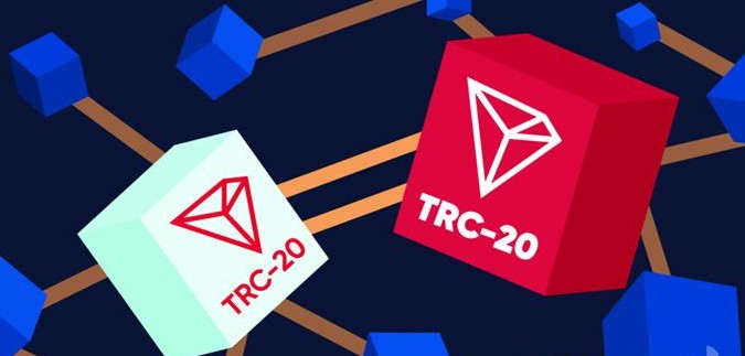 usdt钱包官网下载,usdttrc20钱包下载