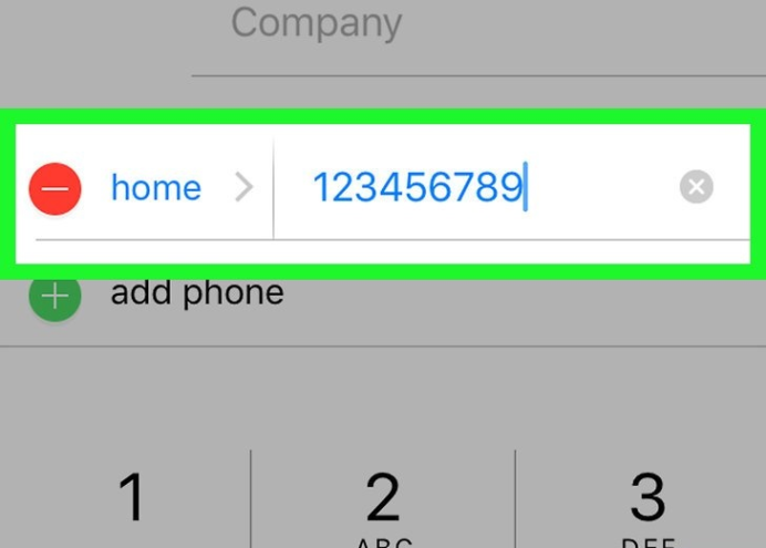 whatsapp怎么添加好友有号码,whatsapp怎么加好友 有手机号