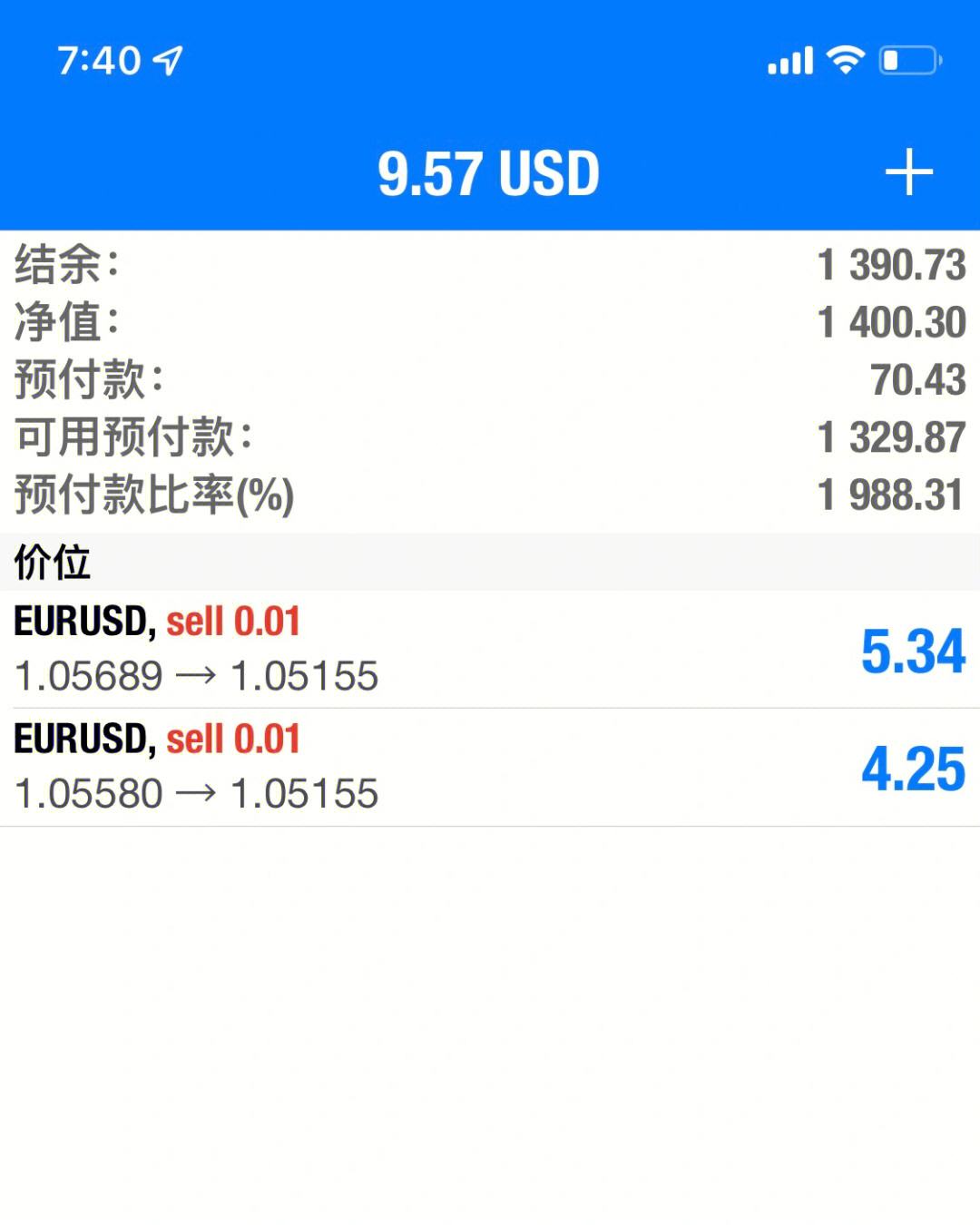 usd,usd对人民币汇率