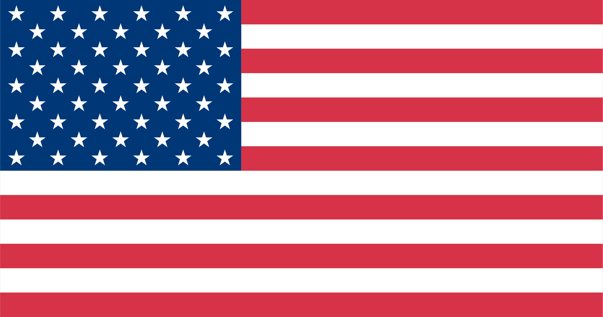 usd,usd对人民币汇率