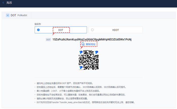 tb钱包怎么注册的账号和密码,tb钱包怎么注册的账号和密码呢