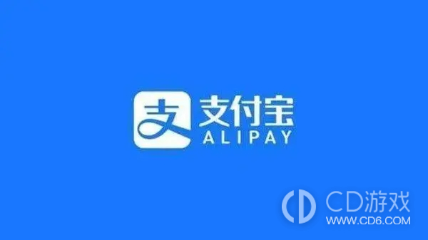 cloudtoken云钱包,cloudtoken是真是假