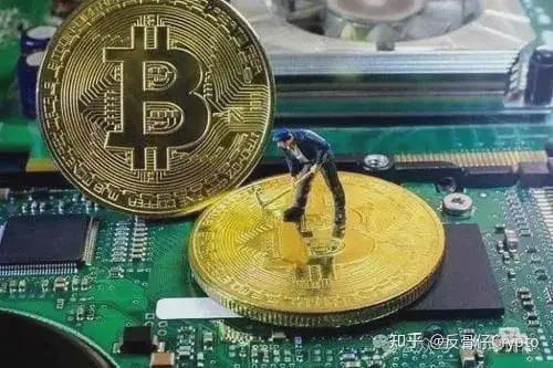 比特派官方,比特派官方下载地址