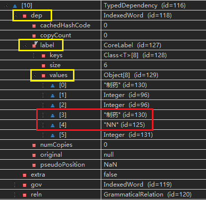 tokenizer.tokenize,tokenizertokenize函数