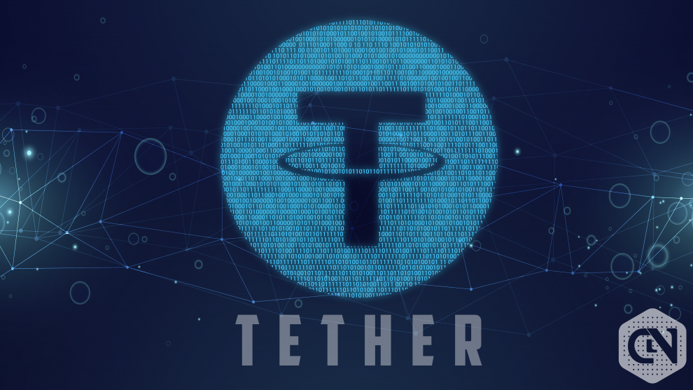 tether官网,tether官网怎么注册账号