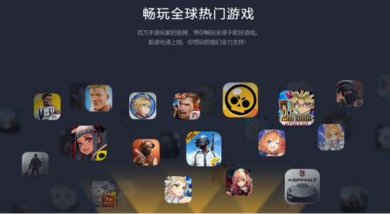 ios免费加速器永久免费,ios免费加速器永久免费版下载