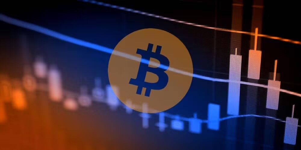 中币交易所最新官网,中币交易所最新官网下载