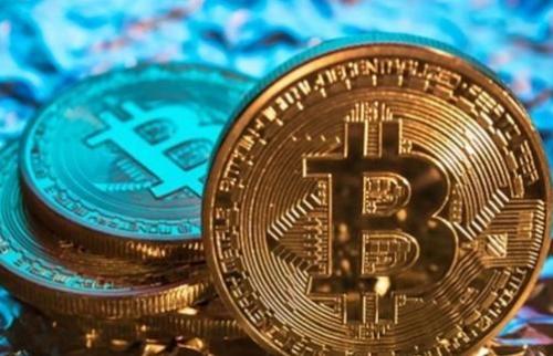 中币交易所最新官网,中币交易所最新官网下载