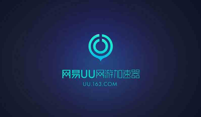 skype下载安卓下载,skype下载app最新版下载