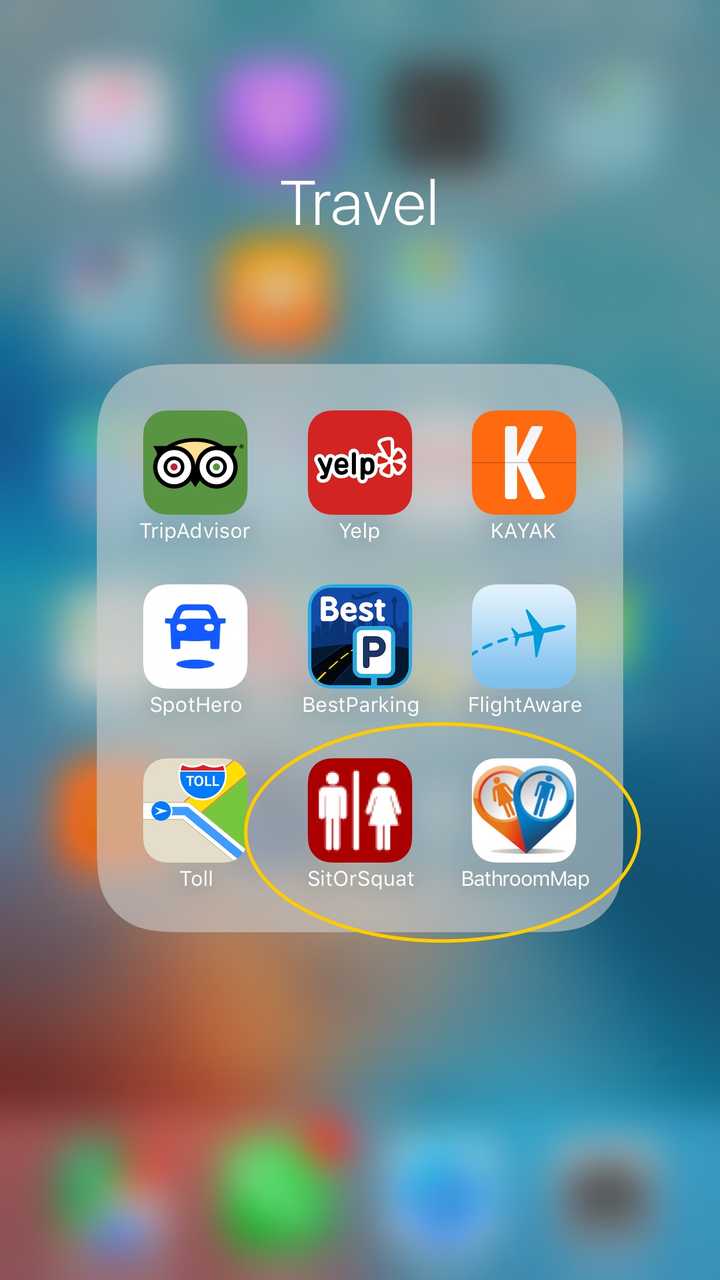 ios翻外墙app,iphone怎么翻去外网