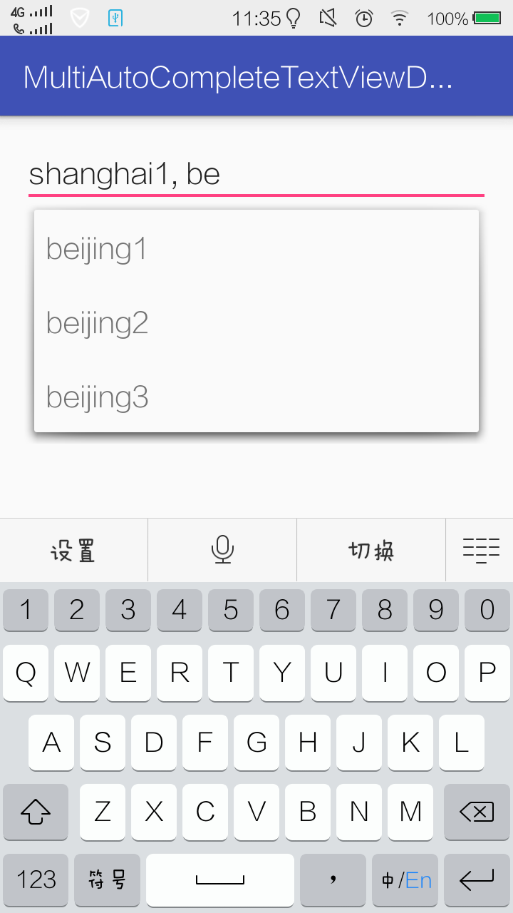 tokenizer读音,token economy怎么读