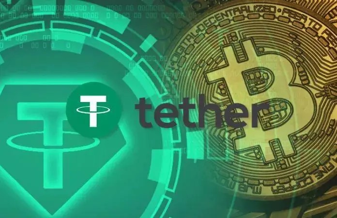 usdt下载,usdt下载官方