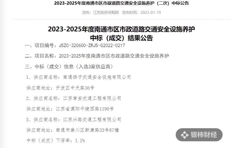 小狐狸钱包官网,小狐狸钱包官方下载
