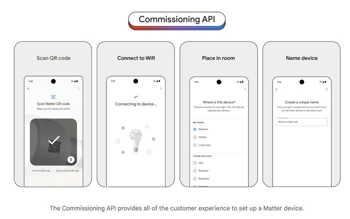 imtoken开发api,imtoken上的dapp怎么开发