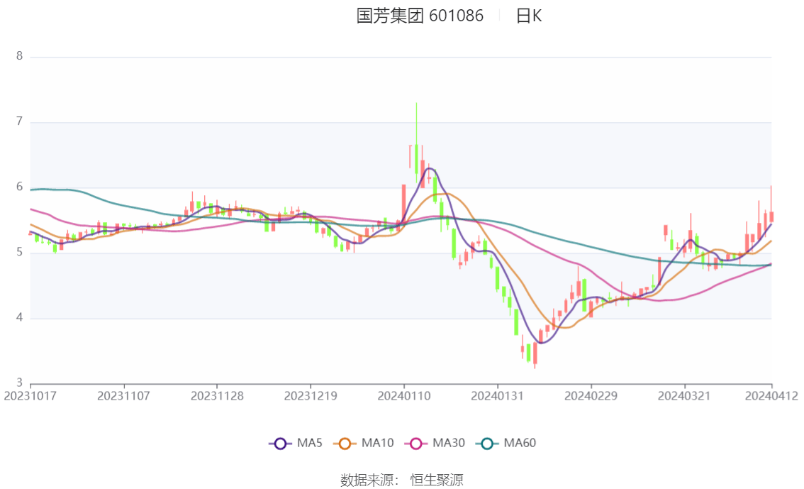 派币2023估计一个多少钱,派币2023估计一个多少钱合不合法