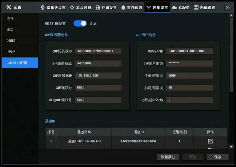 TP平台是吗,tp平台怎么样